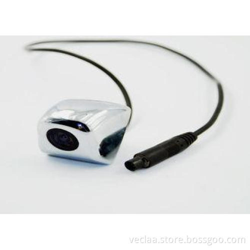 Little Korea Universal Car Camera with IP67 CMOS Reversing